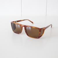 Persol Ratti 002/a meflecto quattro lenti vintage