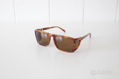 Persol Ratti 002/a meflecto quattro lenti vintage