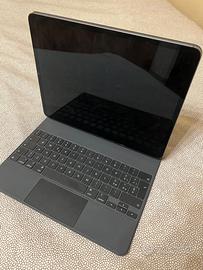 iPad Pro 5 generazione 128 giga Wi-Fi cellulare