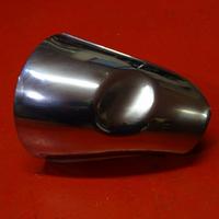 PARA CALORE BMW R850R 2003