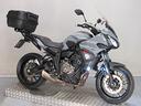 yamaha-tracer-700-abs