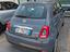Immagine 3