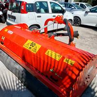 trincia maschio pari al nuovo