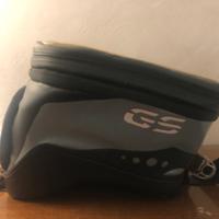 Borsa serbatoio bmw gs r 1200-1250 adv