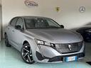 peugeot-308-bluehdi-130-s-s-allure-pack