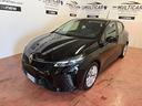 renault-clio-tce-100-cv-gpl-5-porte-evolution