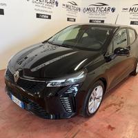 Renault Clio TCe 100 CV GPL 5 porte Evolution