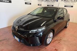 Renault Clio TCe 100 CV GPL 5 porte Evolution