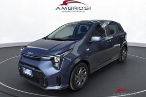 KIA Picanto PE2 MY26 1.0 URBAN TT