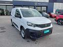 peugeot-partner-premium-standard-bhdi-100-s-s