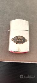 accendino Ronson 1896