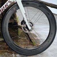 Campagnolo Bora Ultra WTO C23