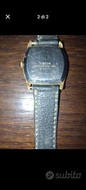 orologio vintage