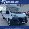 fiat-ducato-35-mh2-2-3mj-p-medio-tetto-alto-3pt