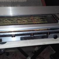 ITT SCHAUB LORENTZ STEREO 4500