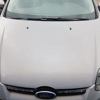 Cofano FORD FOCUS anno 2011 SW 1.6 JQDB colore Gri