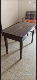 Tavolo