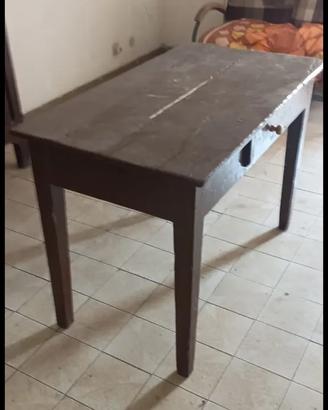 Tavolo