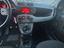 Immagine 14