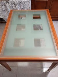 tavolo Calligaris