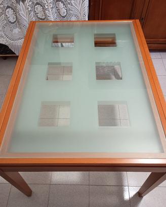 tavolo Calligaris