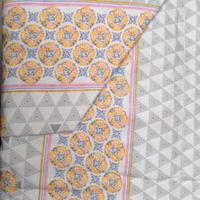 lenzuola matrimoniali flanella 