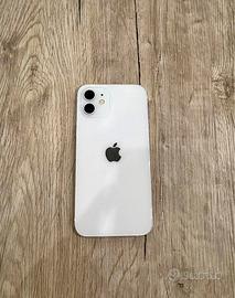 Iphone 12 128 giga LEGGI BENE