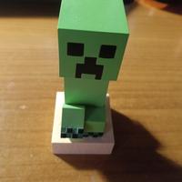 creeper