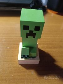 creeper