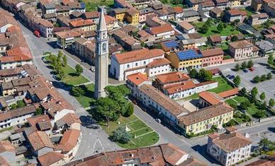 Immobile a Udine (UD)