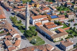 Immobile a Udine (UD)