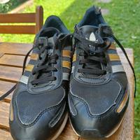 Sneakers Adidas Sleek series unisex 38 ⅔ 