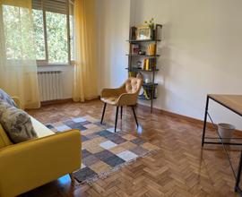 Studio professionale (psicologo)