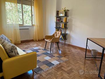 Studio professionale (psicologo)