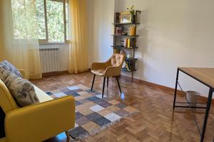 Studio professionale (psicologo)