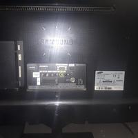 tv samsung 27 pollici 