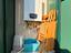 Immagine 25