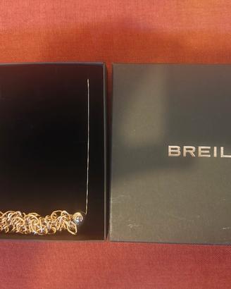 Collana Breil