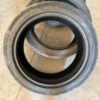 Gomme