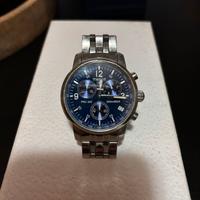 Tissot PRC200 t sport