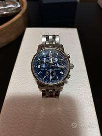 Tissot PRC200 t sport