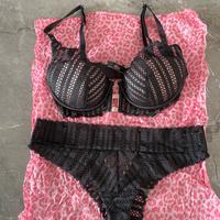 Completo intimo nuovo Victoria’s Secret