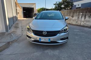 Opel Astra 1.6 CDTi 110CV Sports Tourer Innovation