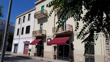 Appartamento Alghero [Cod. rif 3159215VRG]