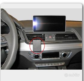 Brodit ProClip 855286 supporto per Audi Q5