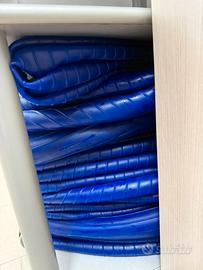 Fit ball energetics cm 55 diametro