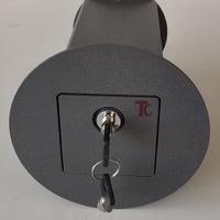 Cassaforte mini