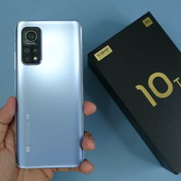 Xiaomi Mi 10T Pro
