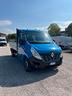 renault-master-2-3-dci-cassone-km-136-000