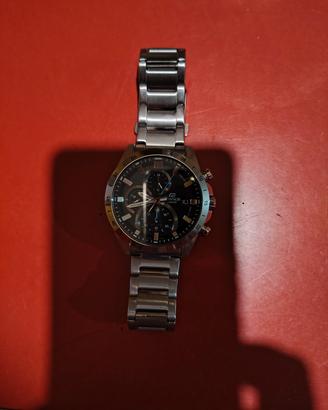 orologio uomo Casio 